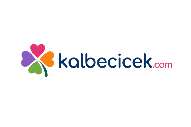 Kalbe Çiçek